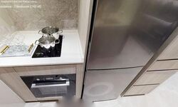 Amo Residence (D20), Apartment #466859981